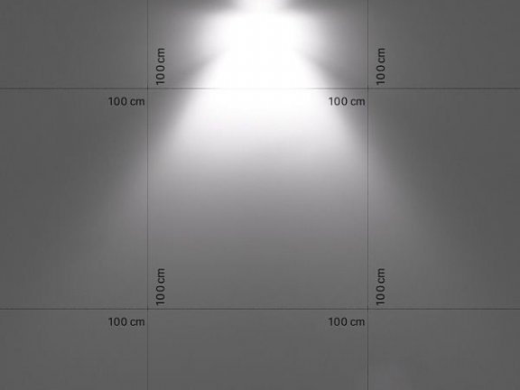 工矿灯-IES光域网-ID:17-3