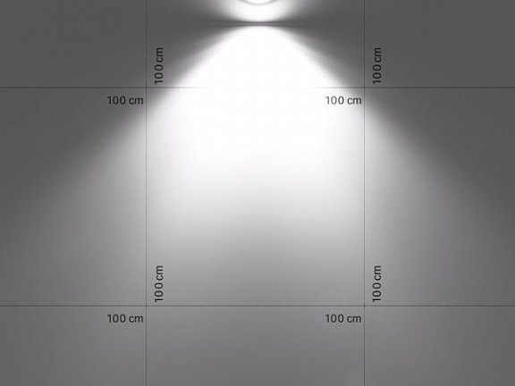 工矿灯-IES光域网-ID:171-3