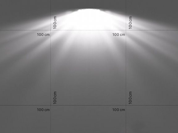庭院灯-IES光域网-ID:174-3