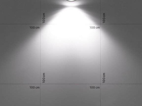 工矿灯-IES光域网-ID:175-3