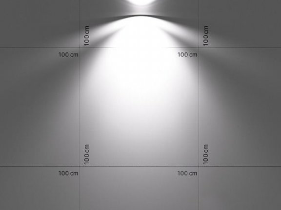 工矿灯-IES光域网-ID:178-3