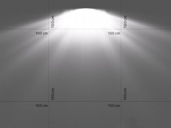 庭院灯-IES光域网-ID:179-3