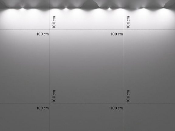 灯带灯光-IES光域网-ID:18-3