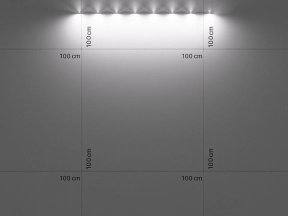 嵌灯灯光-IES光域网-ID:18-3