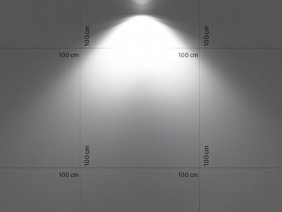 工矿灯-IES光域网-ID:181-3