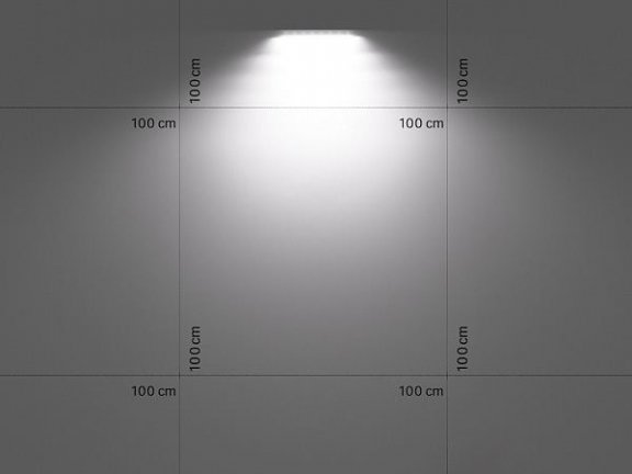 壁灯灯光-IES光域网-ID:183-3