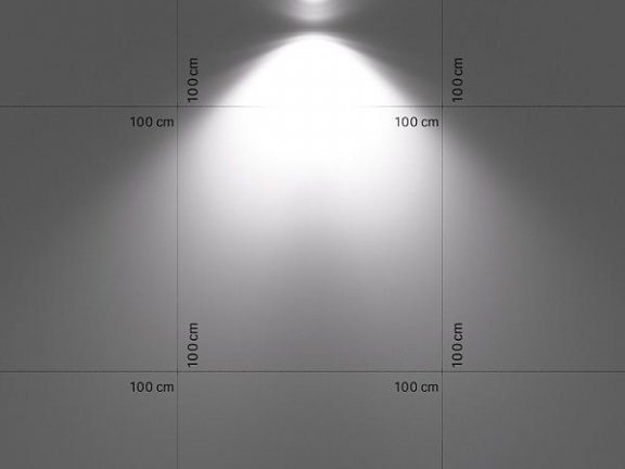 工矿灯-IES光域网-ID:184-3