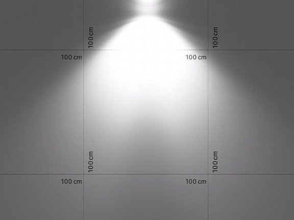 工矿灯-IES光域网-ID:185-3