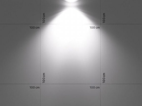 工矿灯-IES光域网-ID:186-3