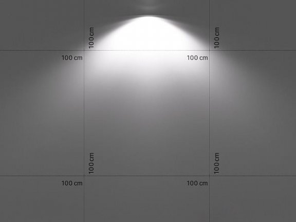 工矿灯-IES光域网-ID:187-3