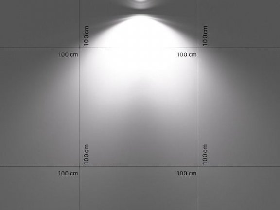 工矿灯-IES光域网-ID:188-3