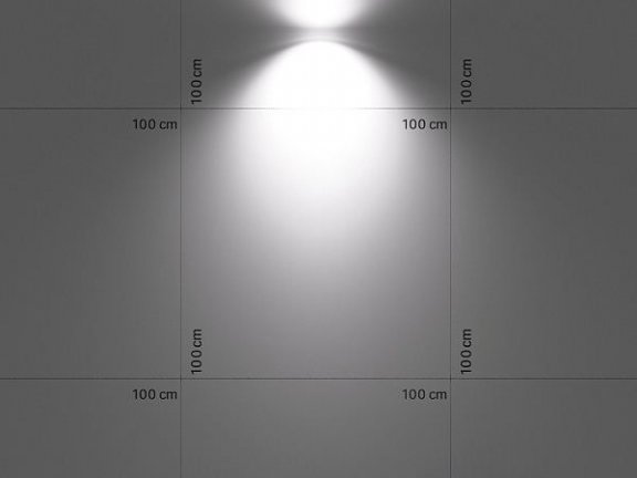 工矿灯-IES光域网-ID:189-3