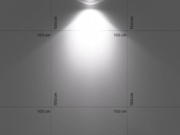 工矿灯-IES光域网-ID:190-3