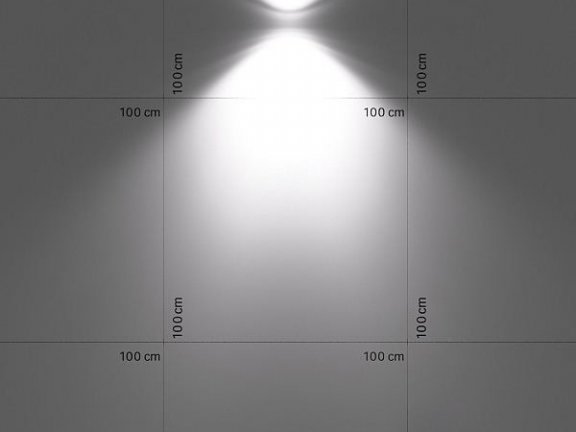 工矿灯-IES光域网-ID:191-3