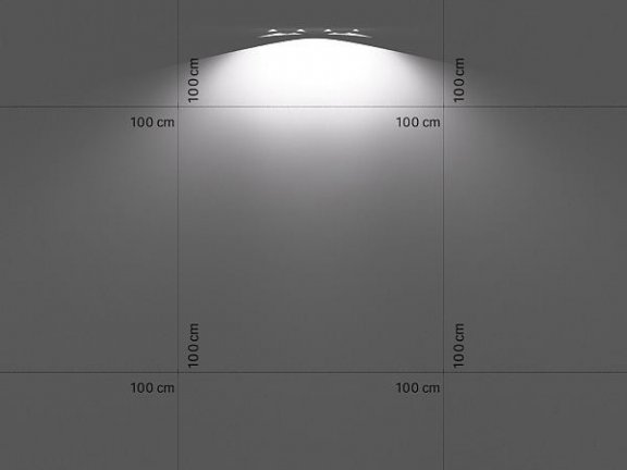 工矿灯-IES光域网-ID:192-3