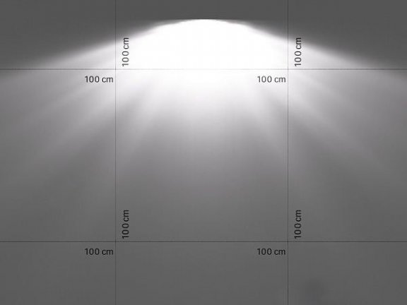 庭院灯-IES光域网-ID:193-3