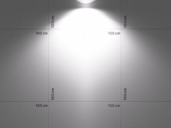 工矿灯-IES光域网-ID:193-3