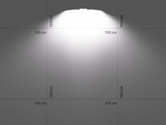 工矿灯-IES光域网-ID:194-3