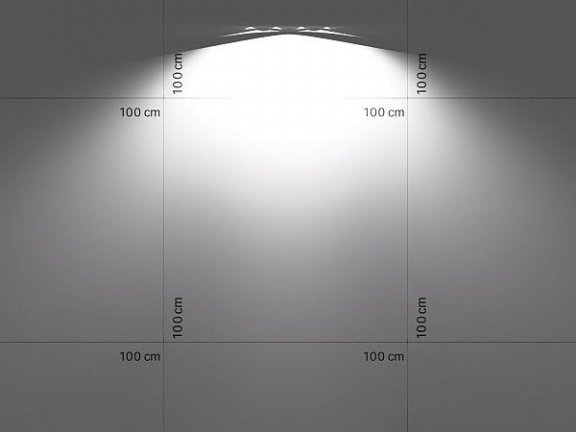 工矿灯-IES光域网-ID:195-3