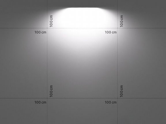 工矿灯-IES光域网-ID:196-3