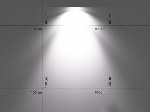 工矿灯-IES光域网-ID:197-3