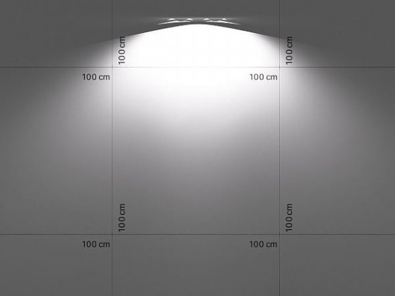 工矿灯-IES光域网-ID:198-3