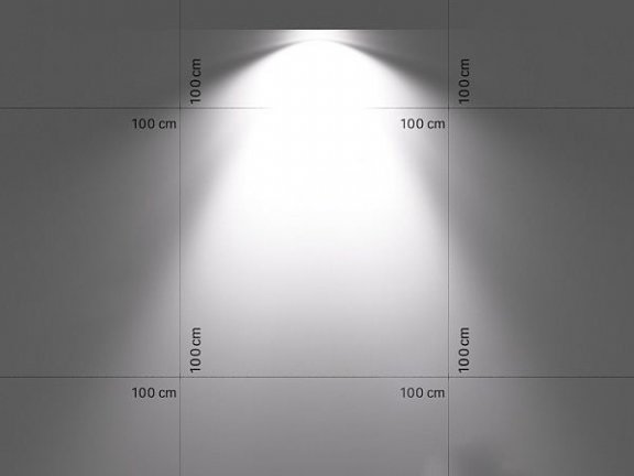 工矿灯-IES光域网-ID:199-3