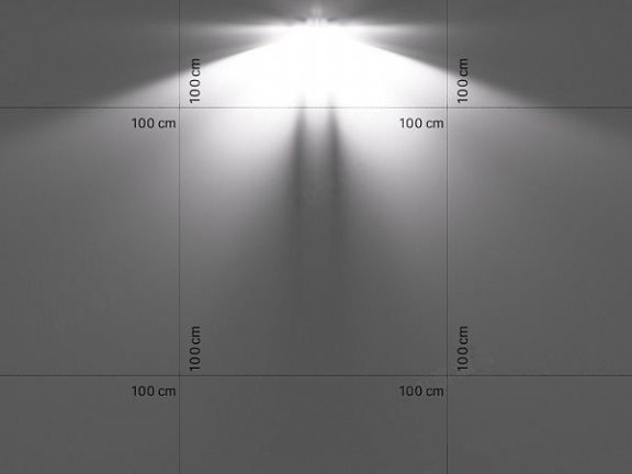 台灯灯光-IES光域网-ID:2-3