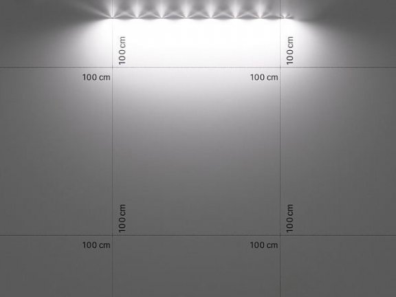 嵌灯灯光-IES光域网-ID:20-3