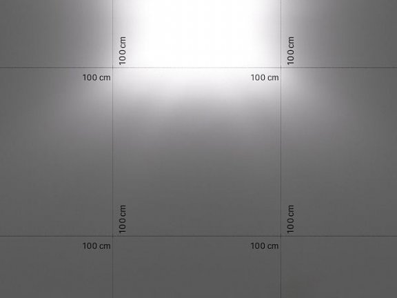 工矿灯-IES光域网-ID:20-3