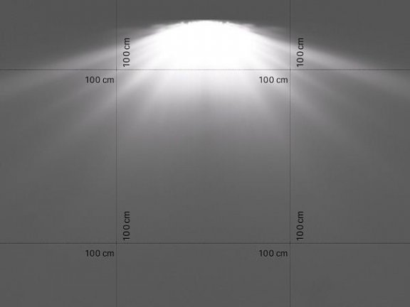 庭院灯-IES光域网-ID:200-3