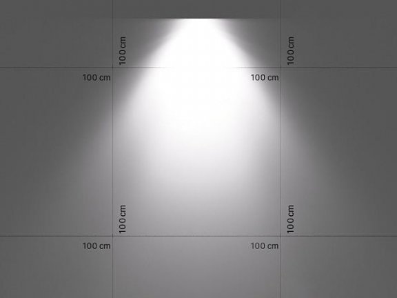 工矿灯-IES光域网-ID:201-3