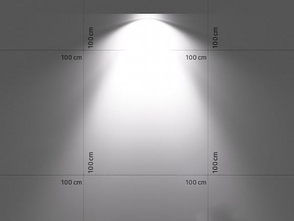 工矿灯-IES光域网-ID:202-3