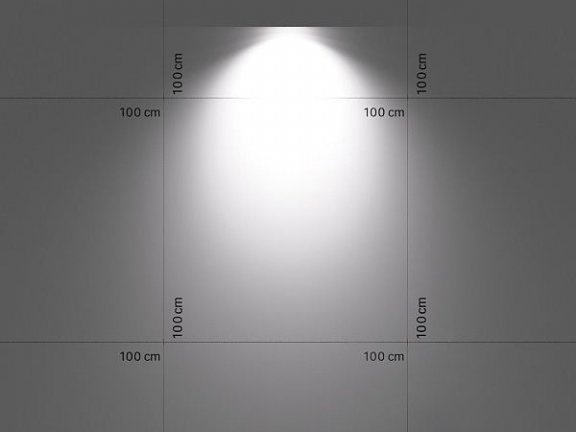 工矿灯-IES光域网-ID:203-3