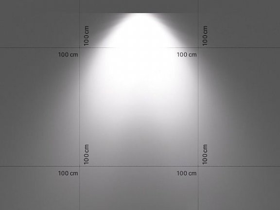 工矿灯-IES光域网-ID:205-3