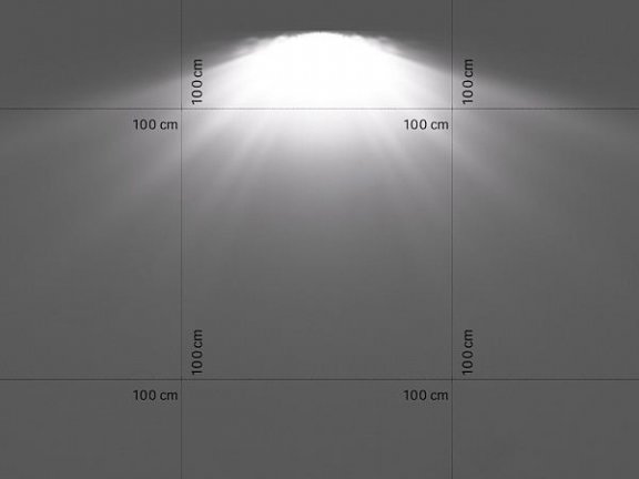 庭院灯-IES光域网-ID:206-3