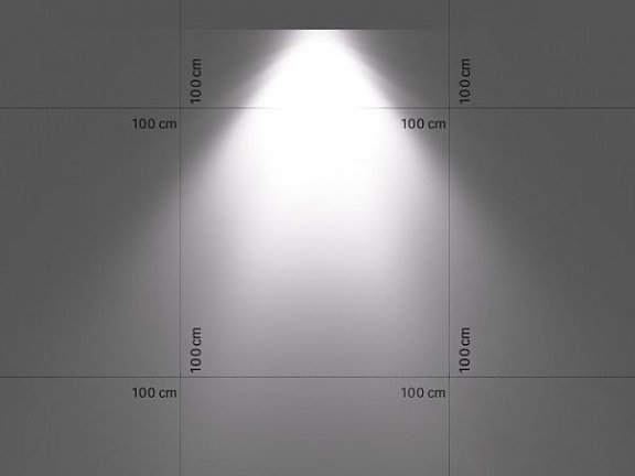 工矿灯-IES光域网-ID:206-3