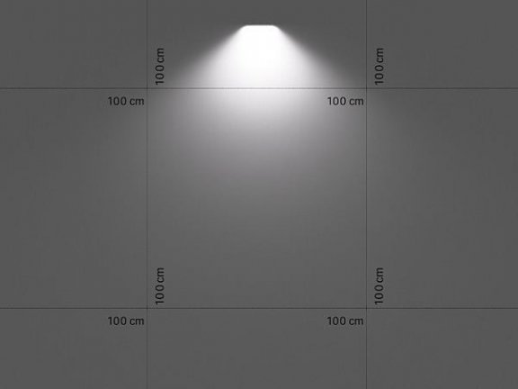 轨道灯光-IES光域网-ID:21-3