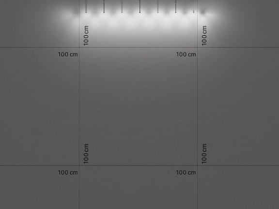 日光灯-IES光域网-ID:21-3