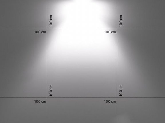 工矿灯-IES光域网-ID:21-3