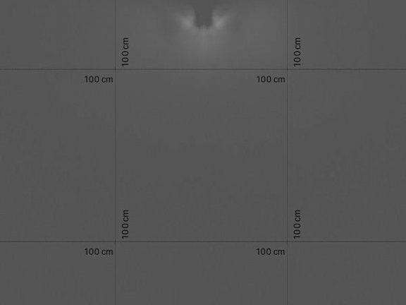 壁灯灯光-IES光域网-ID:211-3