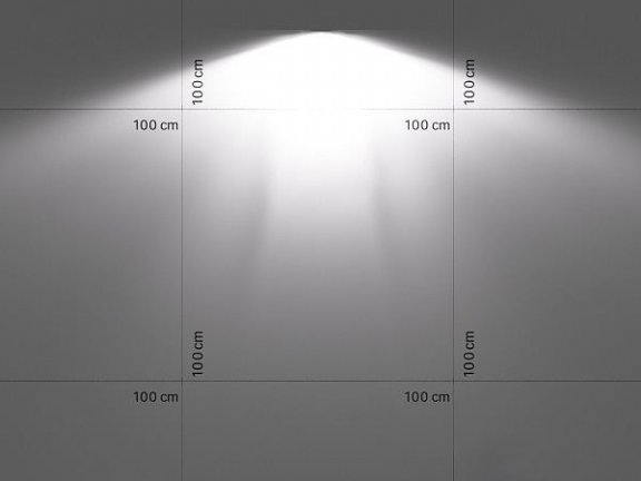 庭院灯-IES光域网-ID:211-3