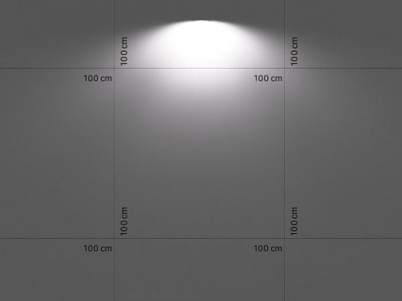 庭院灯-IES光域网-ID:216-3