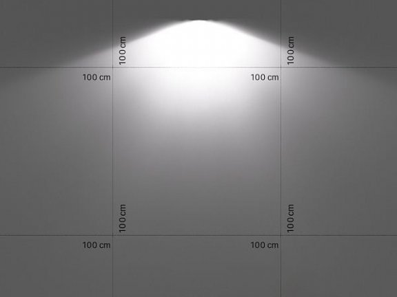 庭院灯-IES光域网-ID:219-3