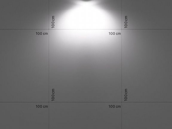 工矿灯-IES光域网-ID:22-3