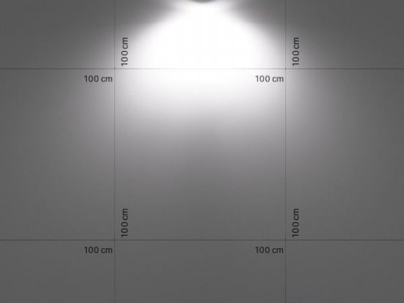 工矿灯-IES光域网-ID:23-3