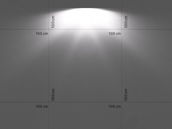 庭院灯-IES光域网-ID:231-3
