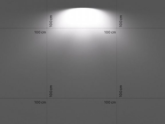 庭院灯-IES光域网-ID:235-3