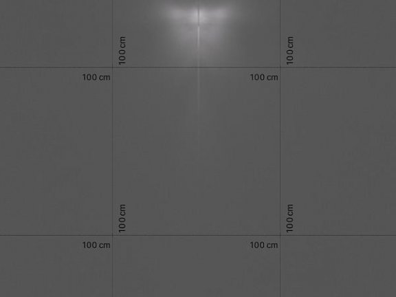 壁灯灯光-IES光域网-ID:239-3