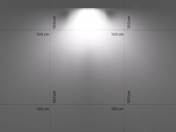 庭院灯-IES光域网-ID:239-3